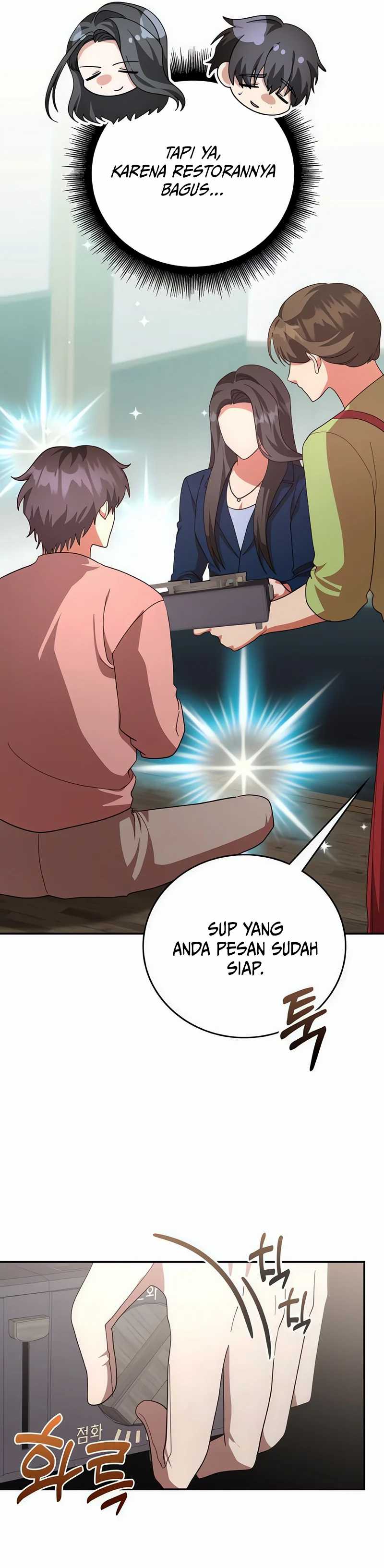 image-komik-a-genius-writers-random-workplace-chapter-67-26/54