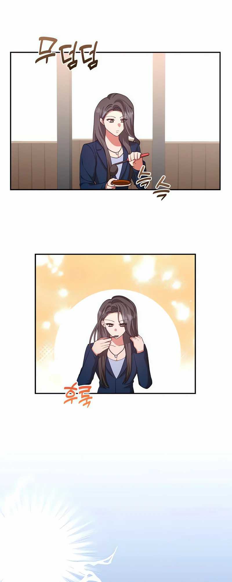 image-komik-a-genius-writers-random-workplace-chapter-67-28/54