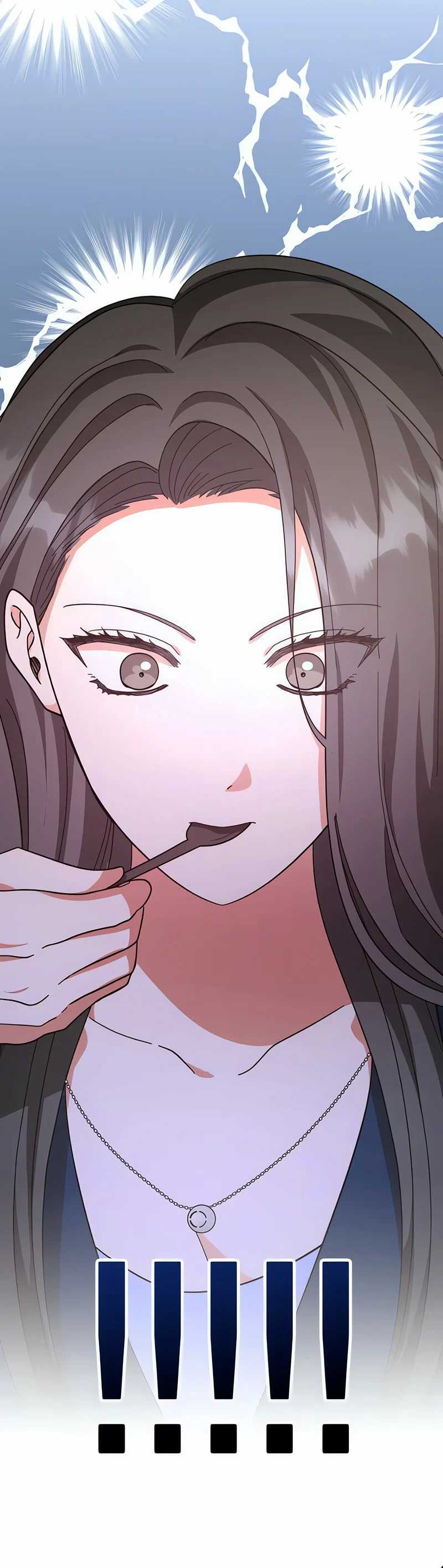 image-komik-a-genius-writers-random-workplace-chapter-67-29/54