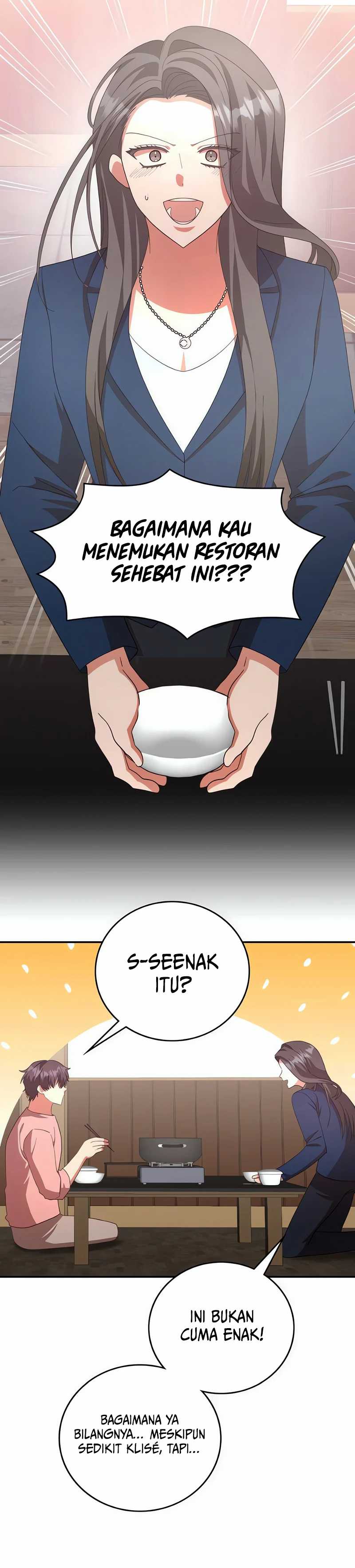 image-komik-a-genius-writers-random-workplace-chapter-67-31/54