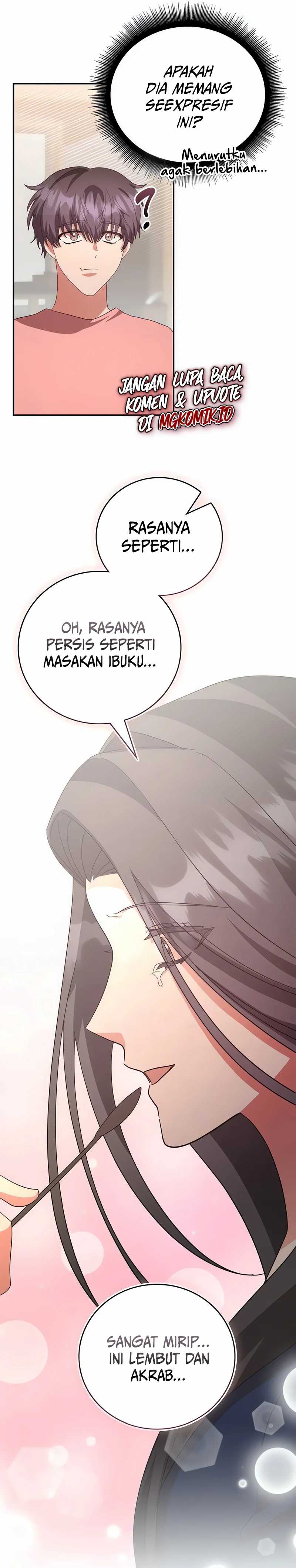 image-komik-a-genius-writers-random-workplace-chapter-67-32/54