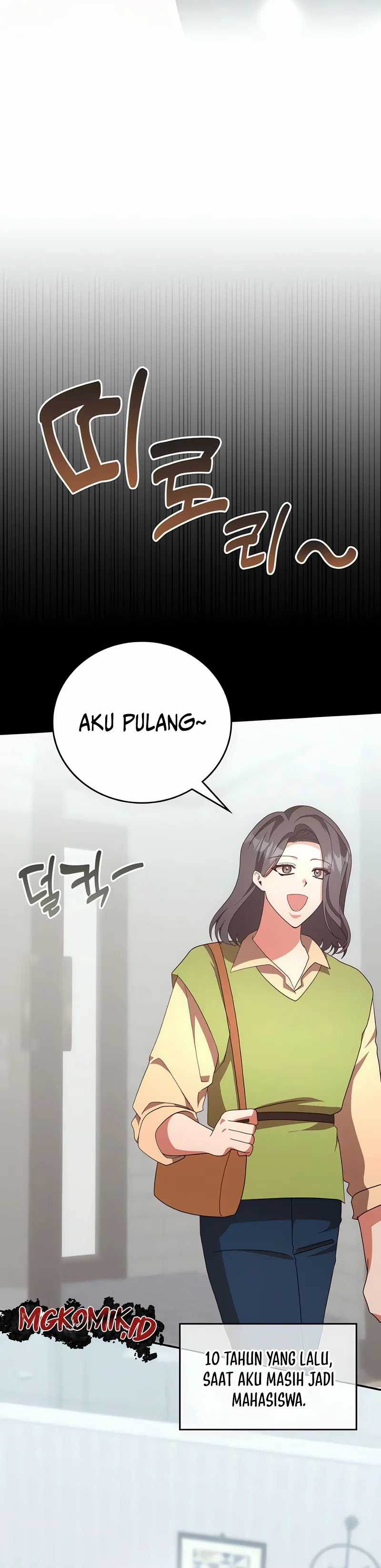 image-komik-a-genius-writers-random-workplace-chapter-67-33/54