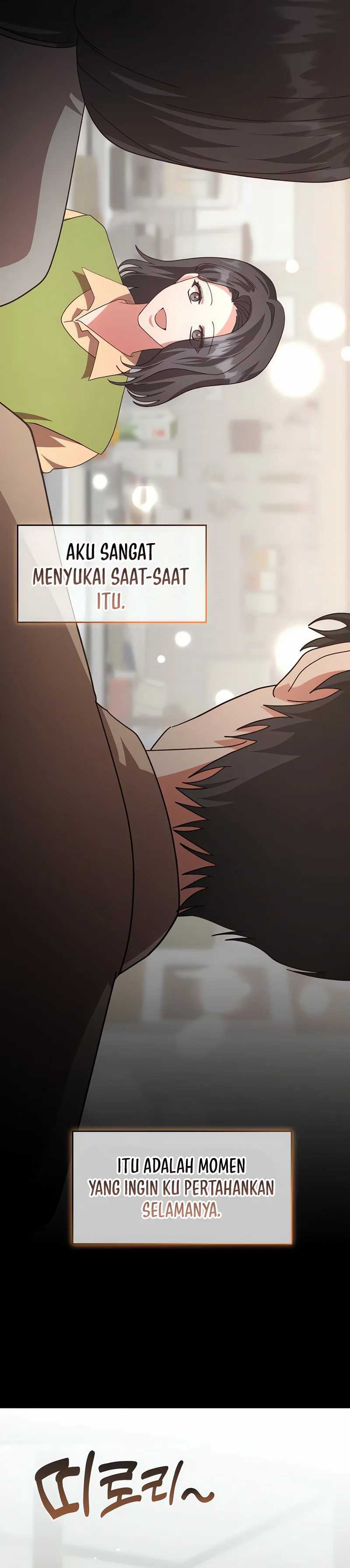 image-komik-a-genius-writers-random-workplace-chapter-67-36/54