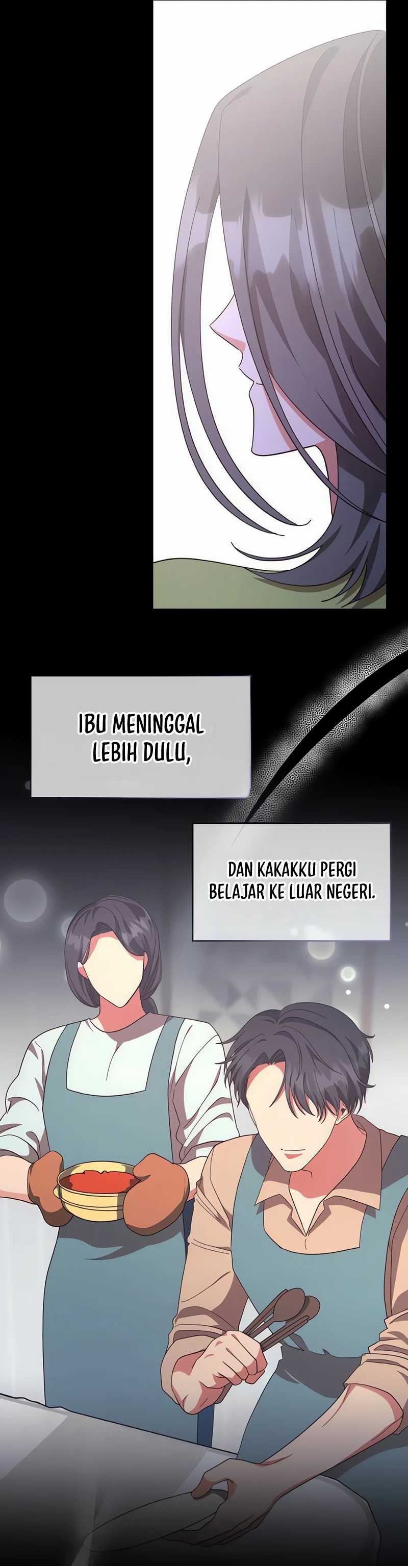 image-komik-a-genius-writers-random-workplace-chapter-67-38/54