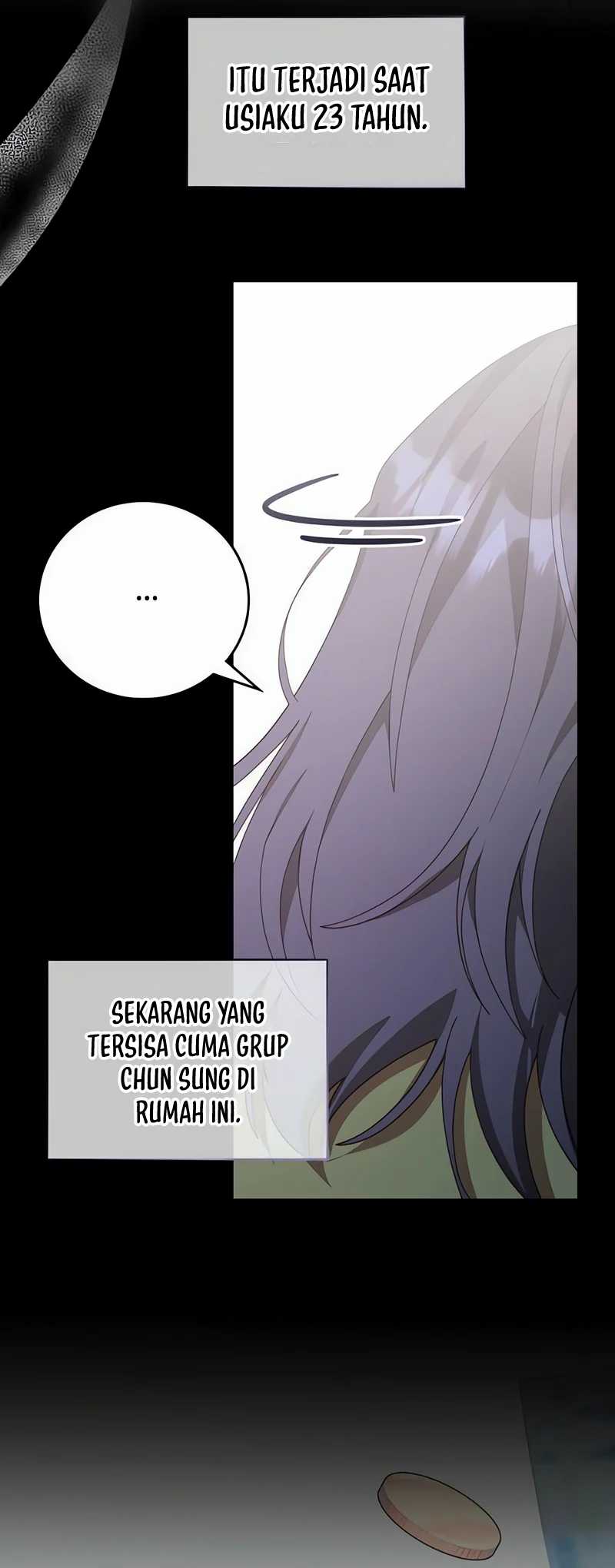 image-komik-a-genius-writers-random-workplace-chapter-67-39/54