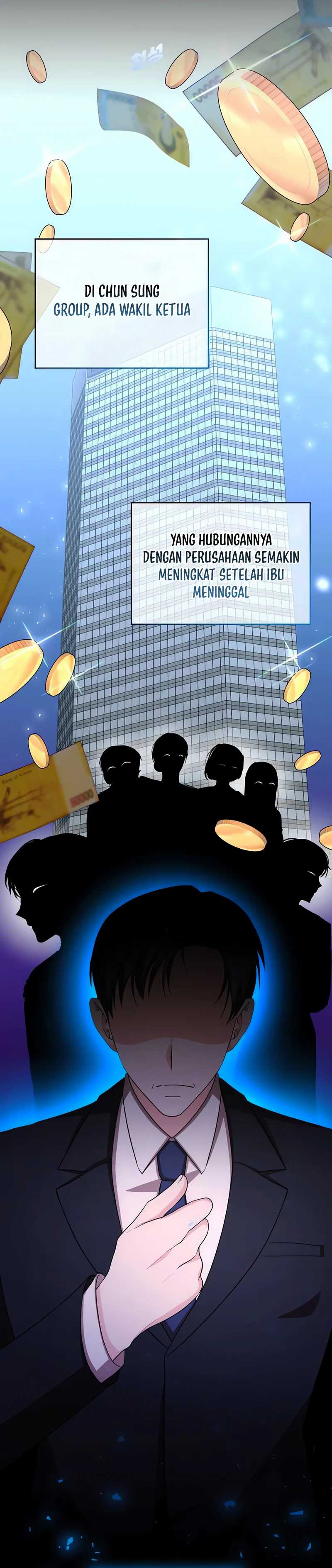 image-komik-a-genius-writers-random-workplace-chapter-67-40/54