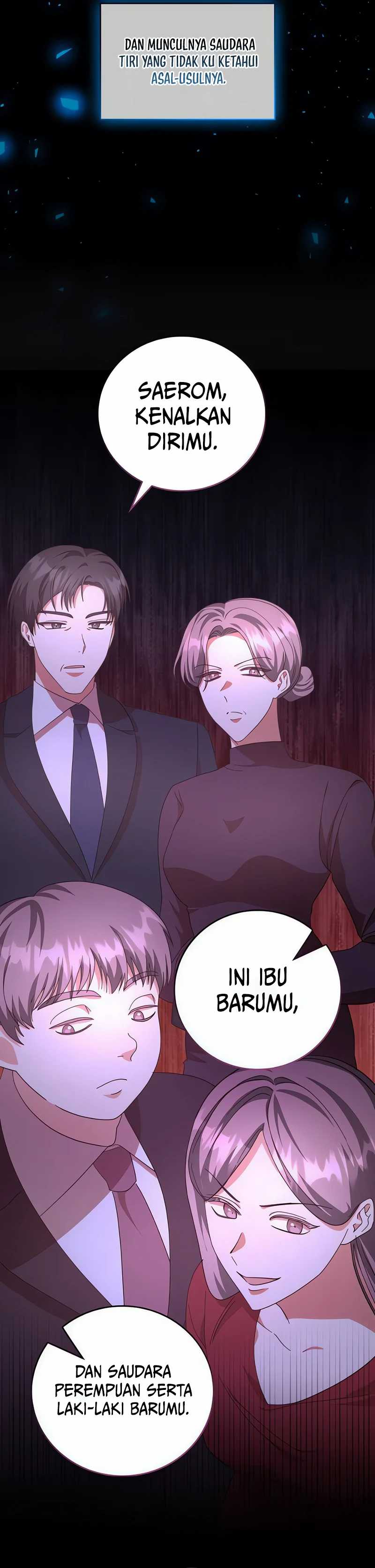 image-komik-a-genius-writers-random-workplace-chapter-67-41/54