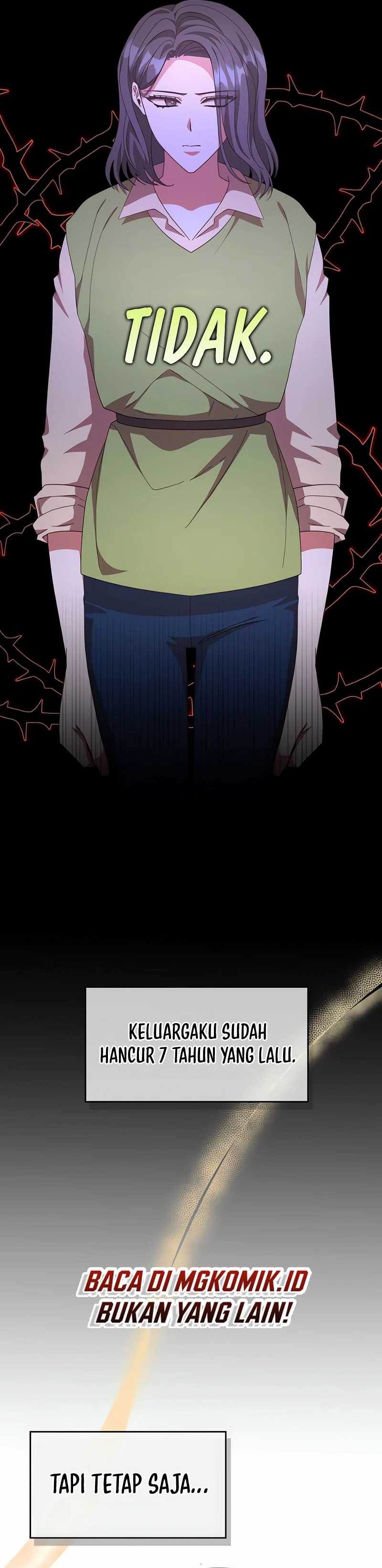 image-komik-a-genius-writers-random-workplace-chapter-67-42/54