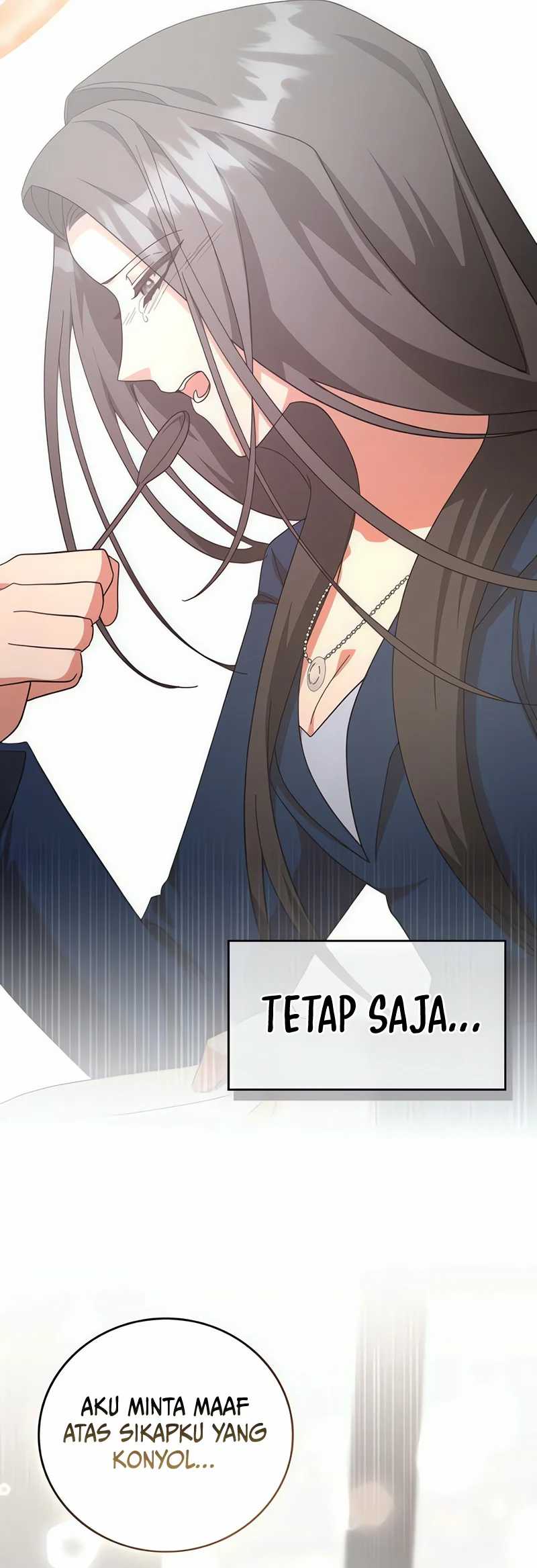 image-komik-a-genius-writers-random-workplace-chapter-67-43/54