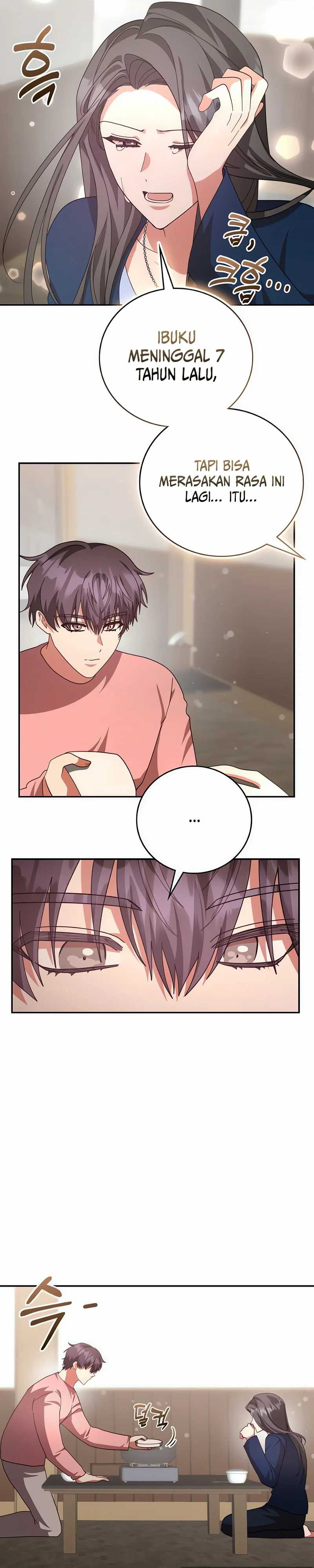 image-komik-a-genius-writers-random-workplace-chapter-67-44/54