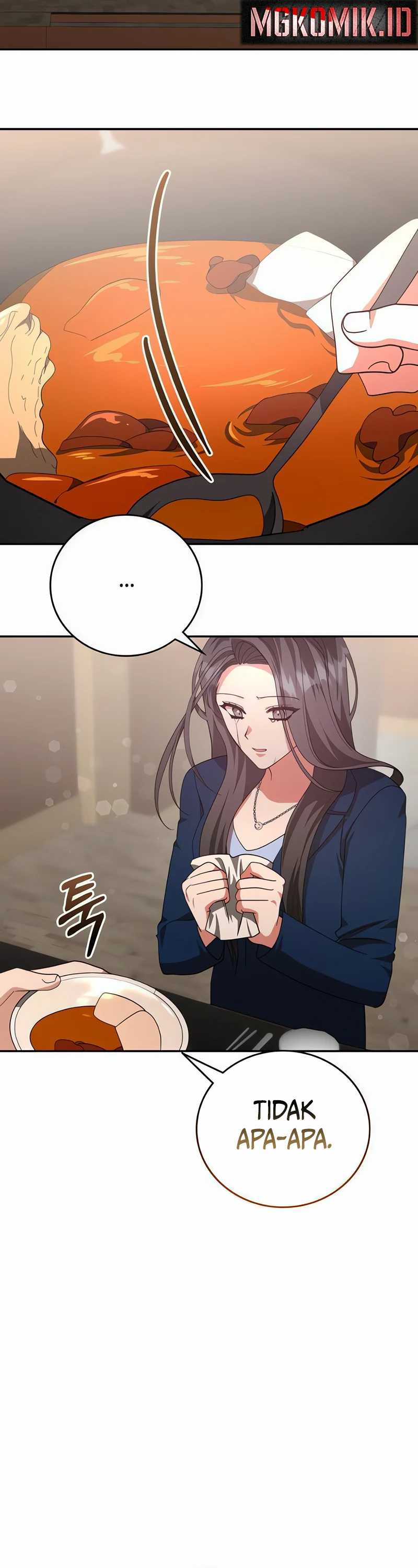 image-komik-a-genius-writers-random-workplace-chapter-67-45/54