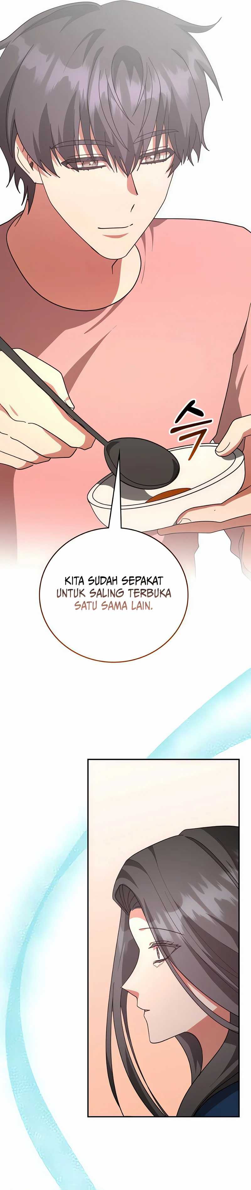 image-komik-a-genius-writers-random-workplace-chapter-67-46/54