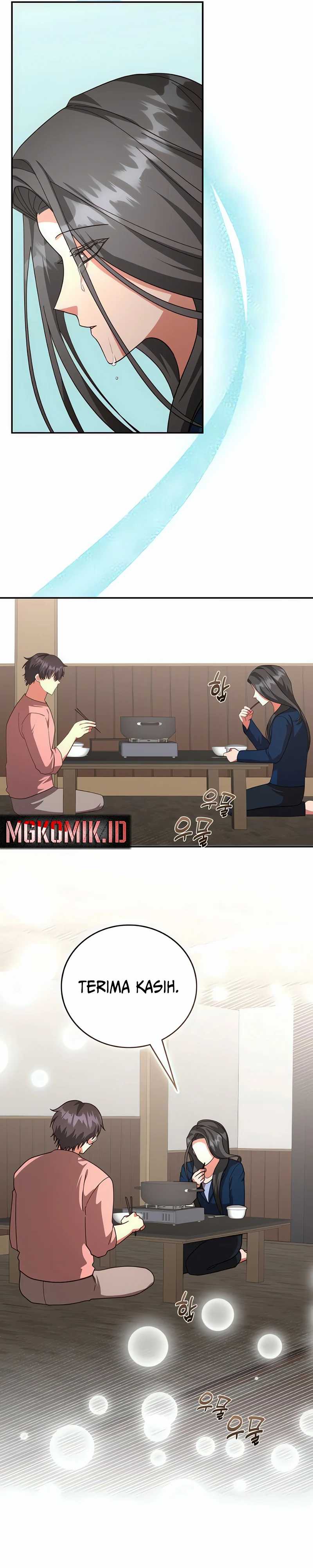 image-komik-a-genius-writers-random-workplace-chapter-67-47/54