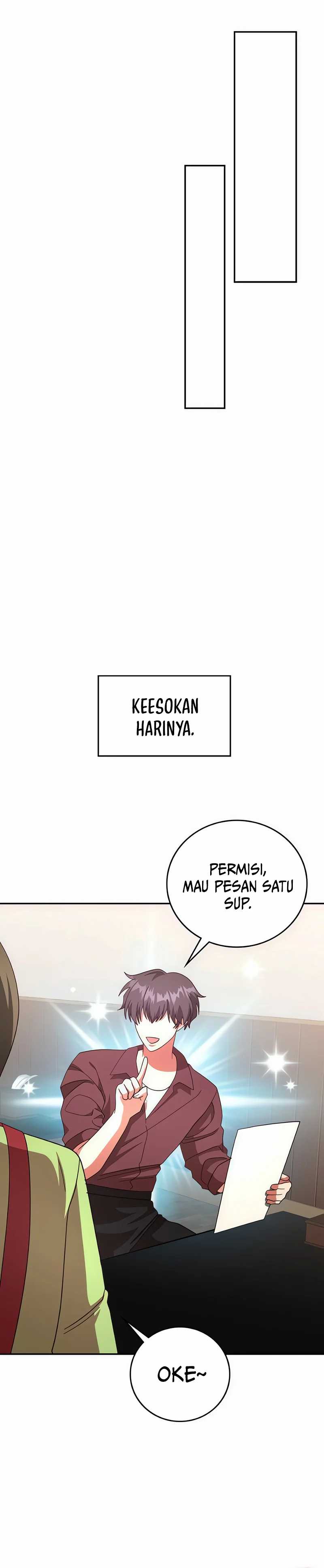 image-komik-a-genius-writers-random-workplace-chapter-67-48/54