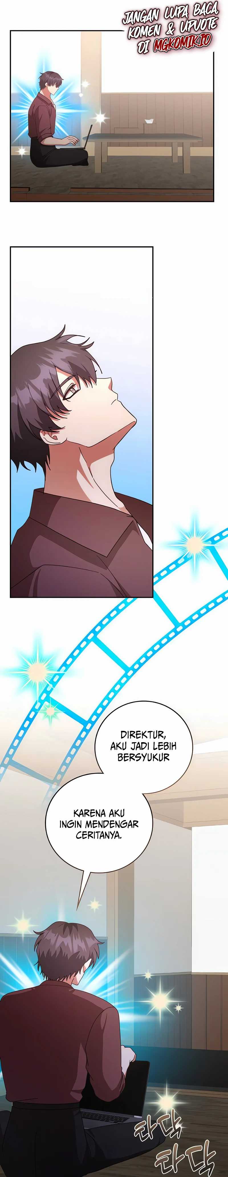 image-komik-a-genius-writers-random-workplace-chapter-67-49/54