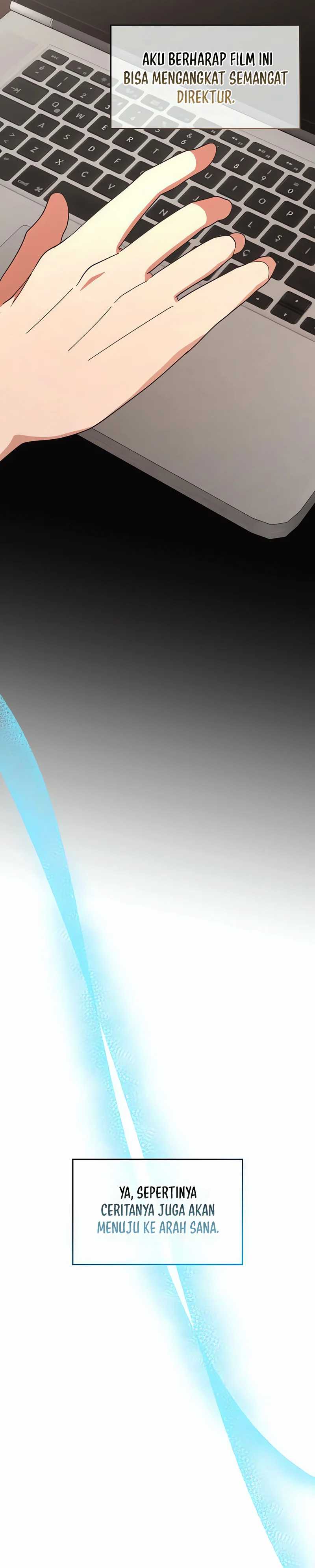 image-komik-a-genius-writers-random-workplace-chapter-67-51/54