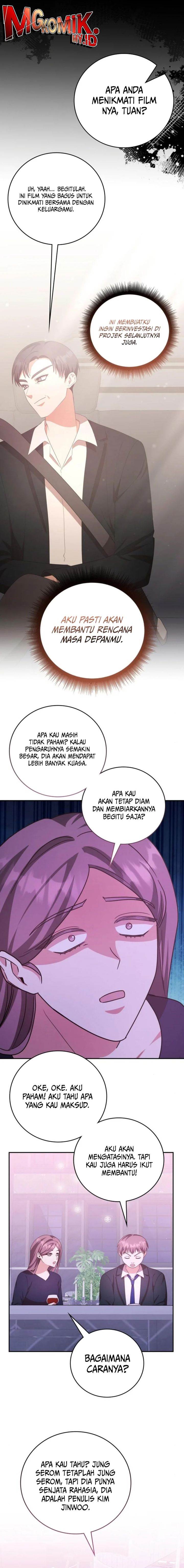 image-komik-a-genius-writers-random-workplace-chapter-73-1/21
