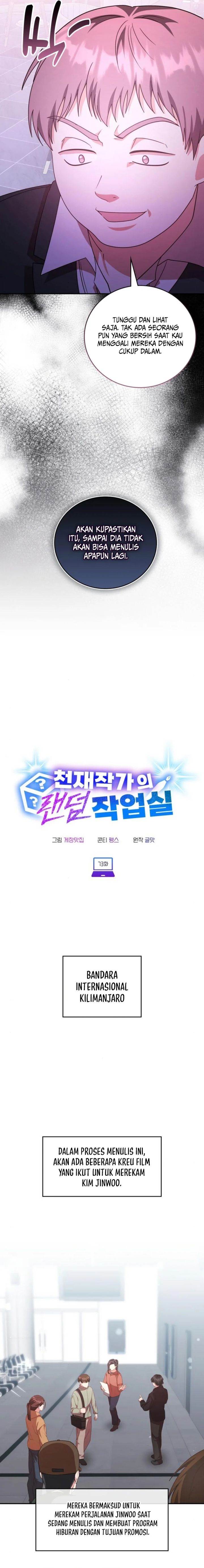 image-komik-a-genius-writers-random-workplace-chapter-73-2/21