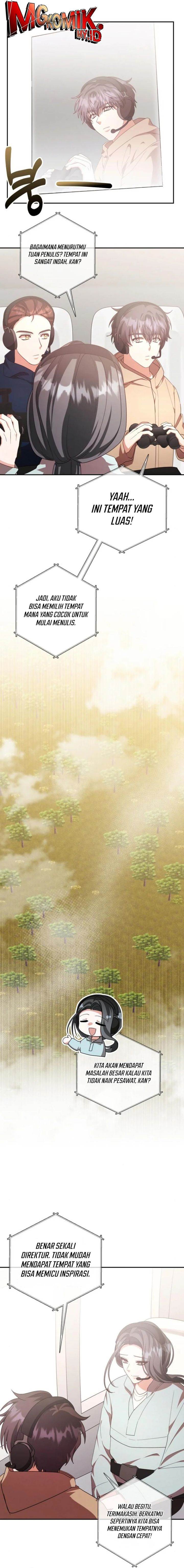 image-komik-a-genius-writers-random-workplace-chapter-73-4/21