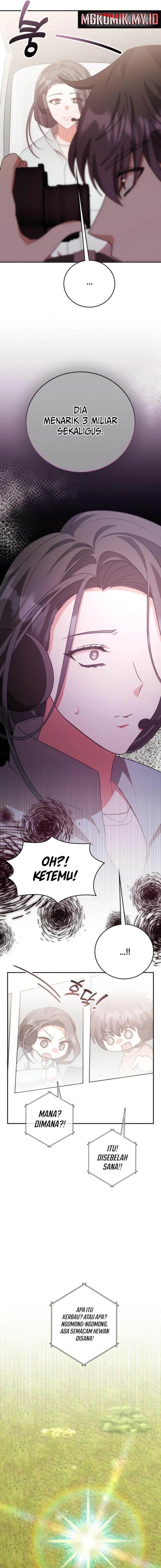 image-komik-a-genius-writers-random-workplace-chapter-73-5/21