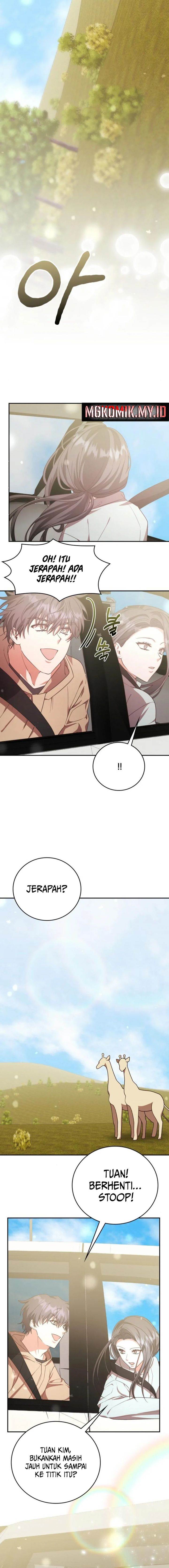 image-komik-a-genius-writers-random-workplace-chapter-73-7/21