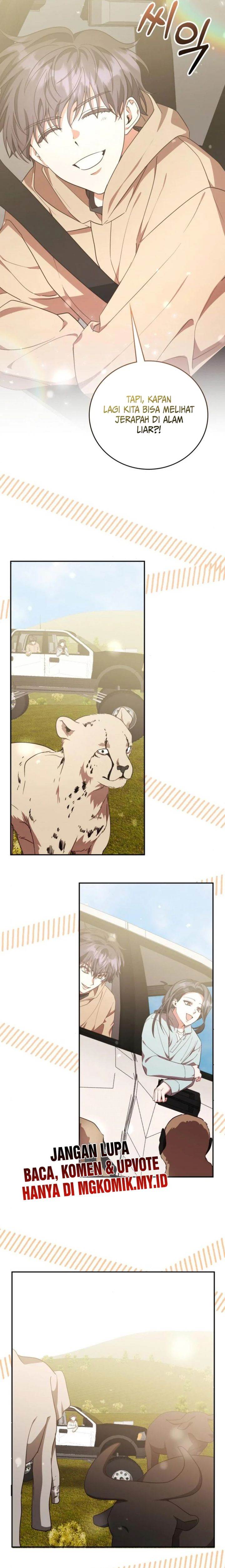 image-komik-a-genius-writers-random-workplace-chapter-73-8/21