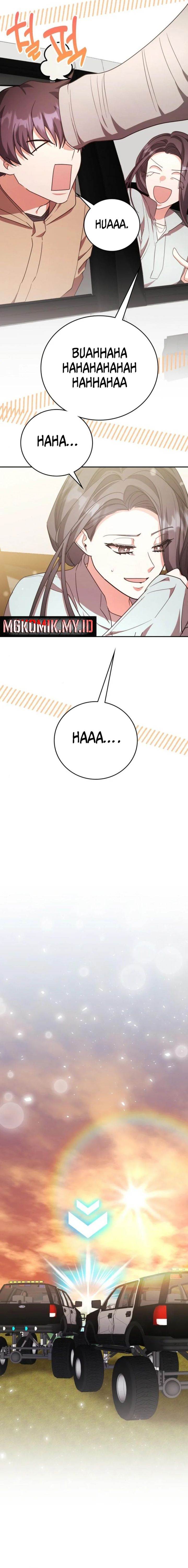 image-komik-a-genius-writers-random-workplace-chapter-73-9/21