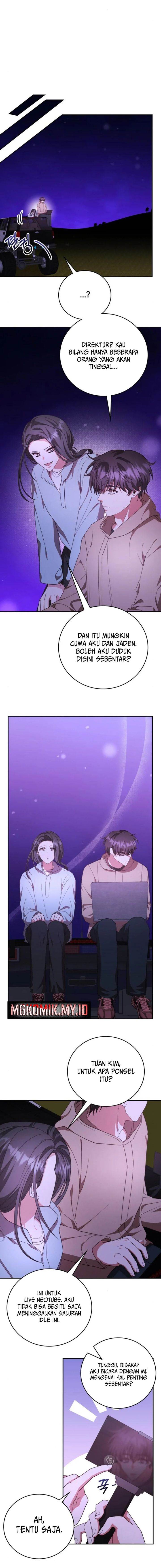 image-komik-a-genius-writers-random-workplace-chapter-73-12/21