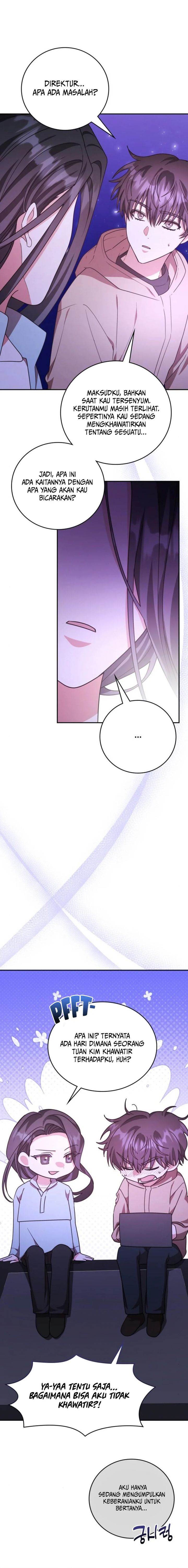 image-komik-a-genius-writers-random-workplace-chapter-73-13/21