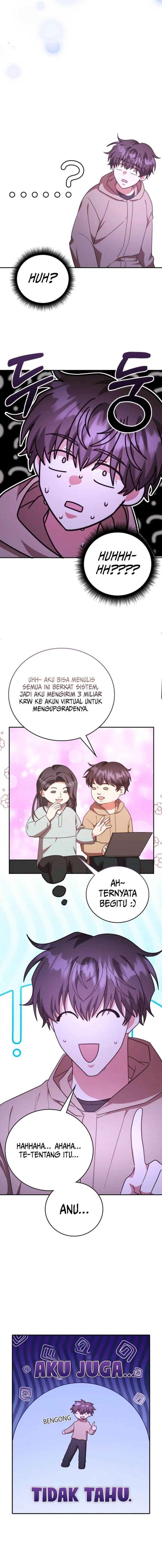 image-komik-a-genius-writers-random-workplace-chapter-73-15/21