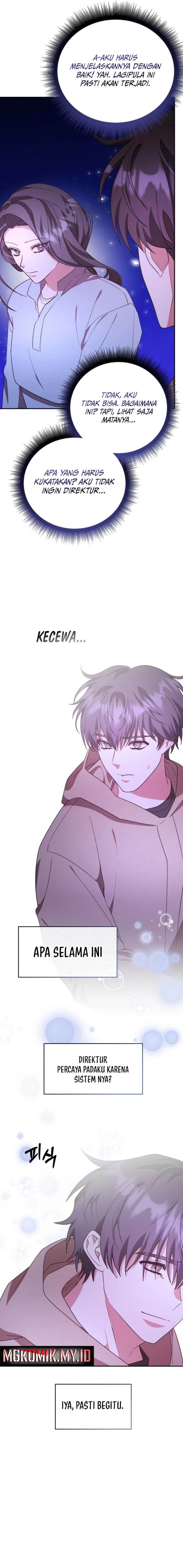 image-komik-a-genius-writers-random-workplace-chapter-73-16/21