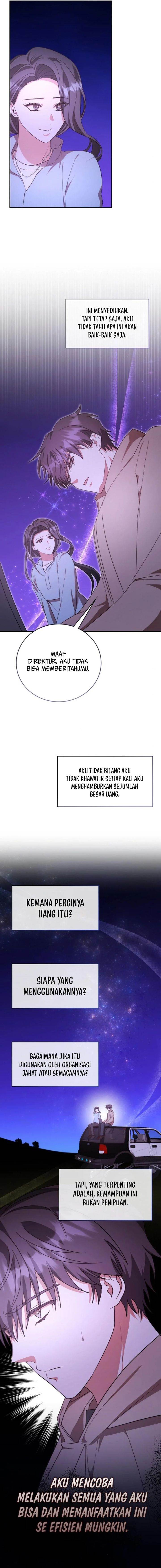 image-komik-a-genius-writers-random-workplace-chapter-73-17/21