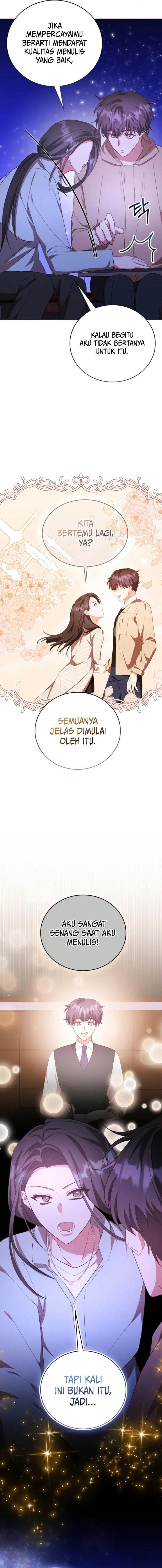 image-komik-a-genius-writers-random-workplace-chapter-73-19/21