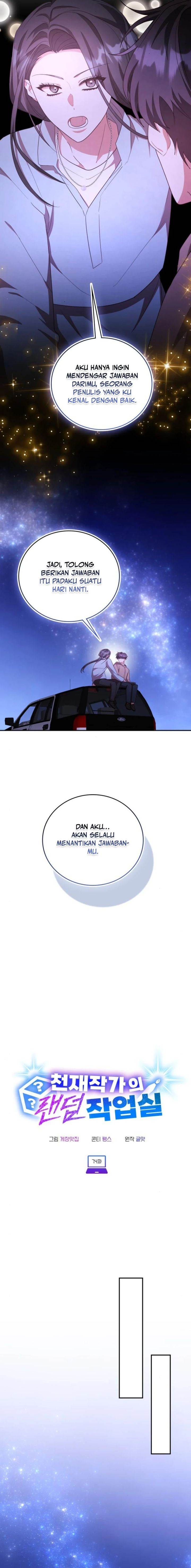 image-komik-a-genius-writers-random-workplace-chapter-74-1/23