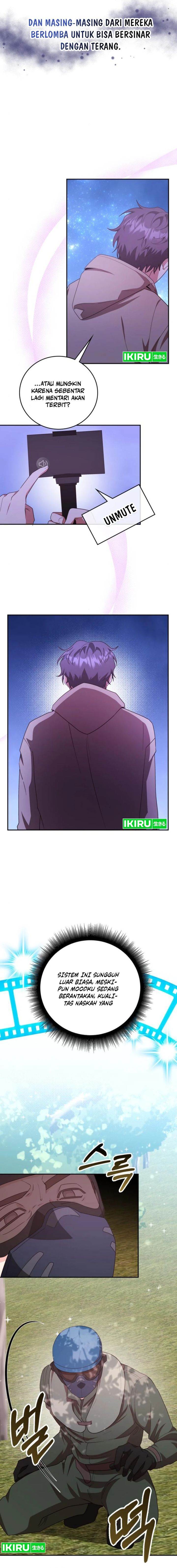 image-komik-a-genius-writers-random-workplace-chapter-74-3/23