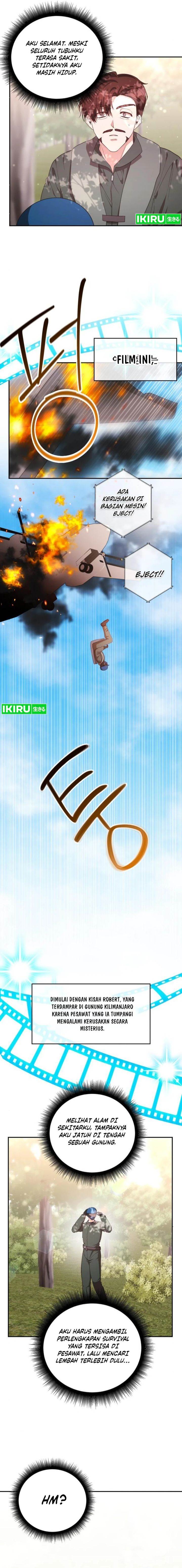 image-komik-a-genius-writers-random-workplace-chapter-74-4/23