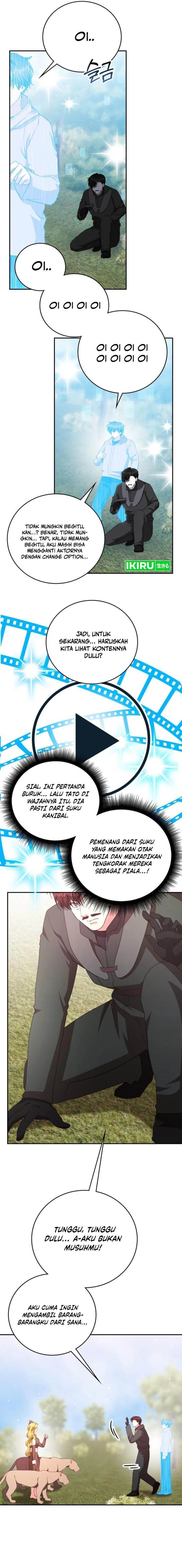 image-komik-a-genius-writers-random-workplace-chapter-74-9/23