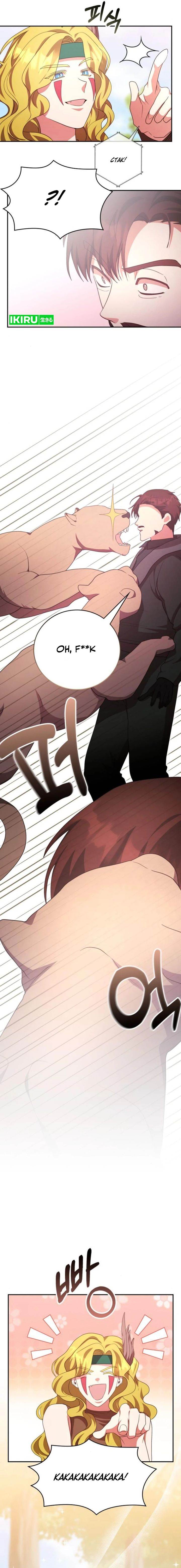 image-komik-a-genius-writers-random-workplace-chapter-74-10/23