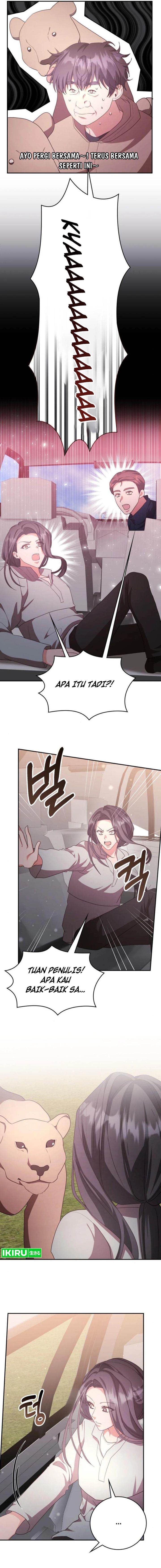 image-komik-a-genius-writers-random-workplace-chapter-74-14/23