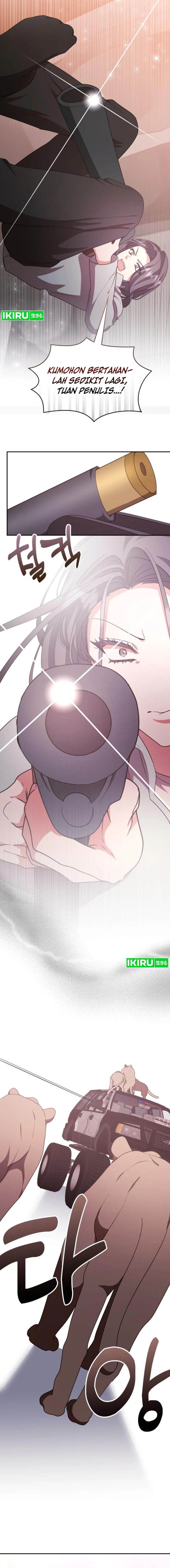 image-komik-a-genius-writers-random-workplace-chapter-74-16/23