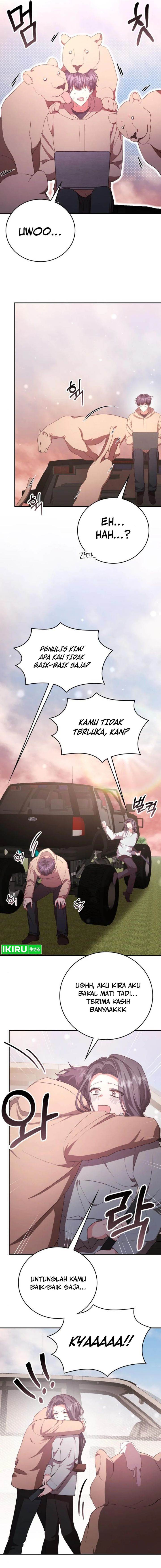 image-komik-a-genius-writers-random-workplace-chapter-74-17/23