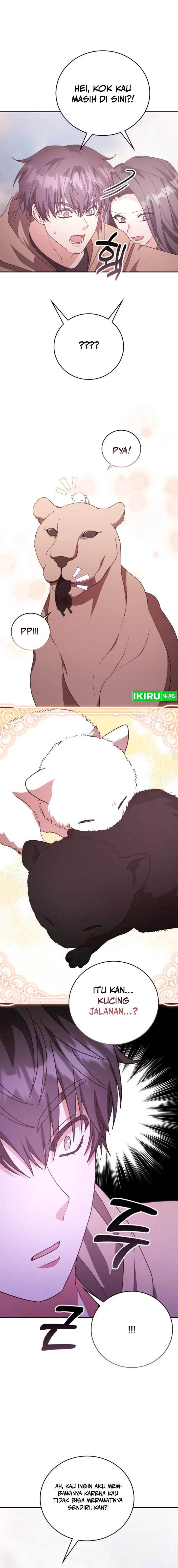 image-komik-a-genius-writers-random-workplace-chapter-74-18/23