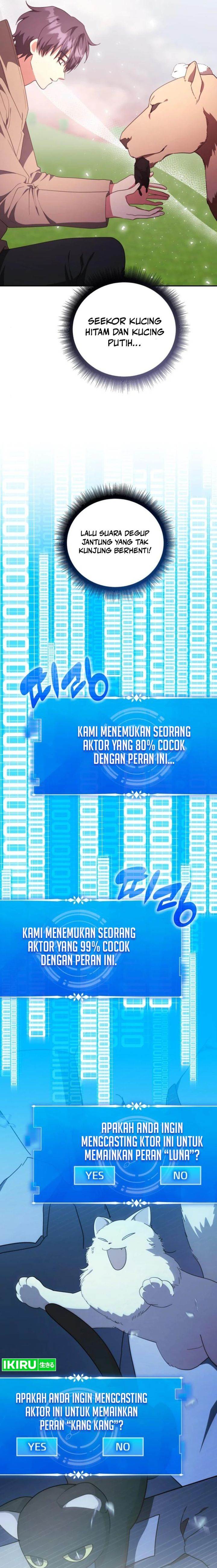 image-komik-a-genius-writers-random-workplace-chapter-74-19/23