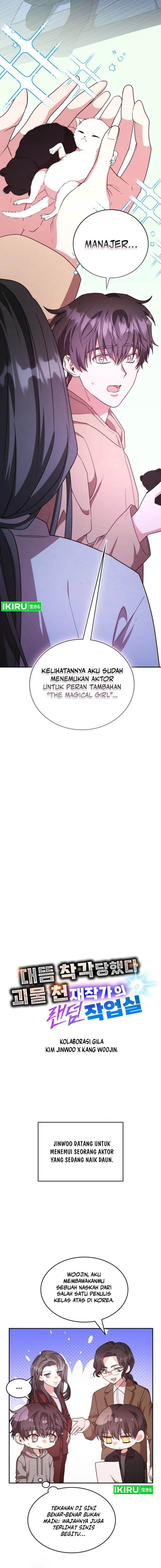 image-komik-a-genius-writers-random-workplace-chapter-74-20/23