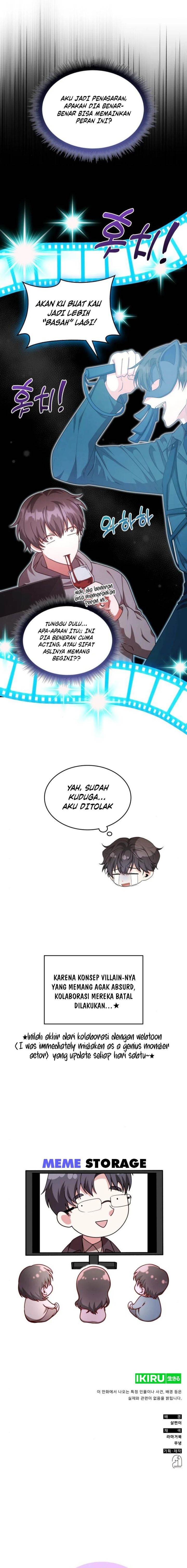 image-komik-a-genius-writers-random-workplace-chapter-74-21/23