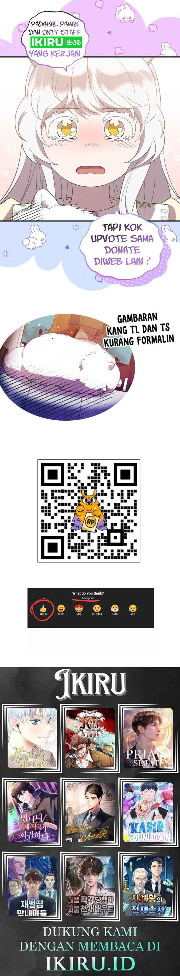 image-komik-a-genius-writers-random-workplace-chapter-74-22/23