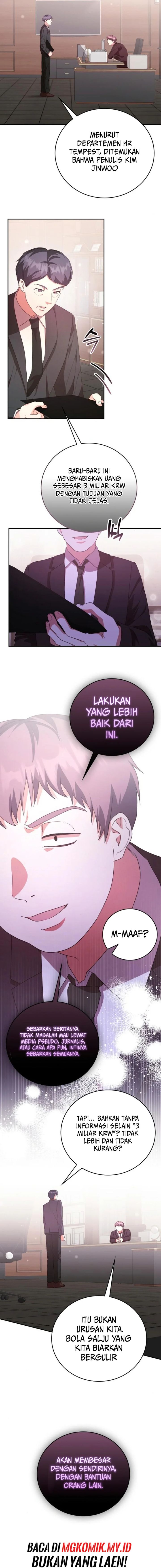 image-komik-a-genius-writers-random-workplace-chapter-75-1/23