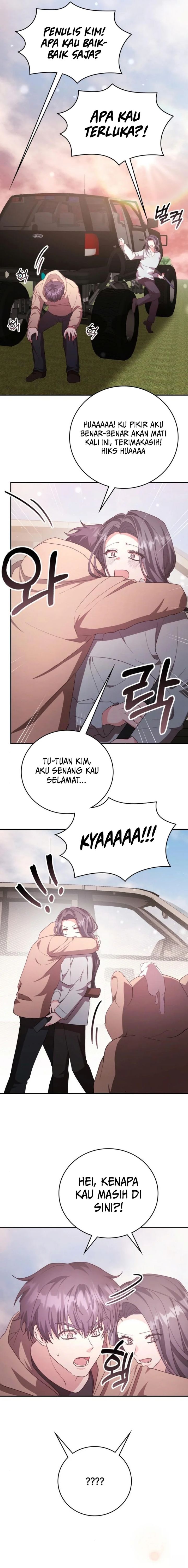 image-komik-a-genius-writers-random-workplace-chapter-75-3/23