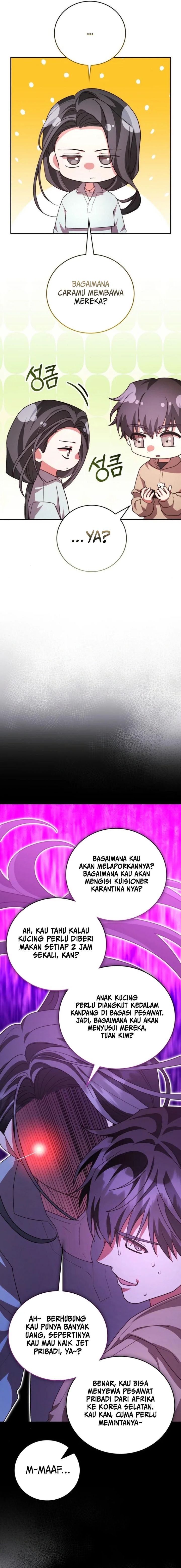 image-komik-a-genius-writers-random-workplace-chapter-75-5/23