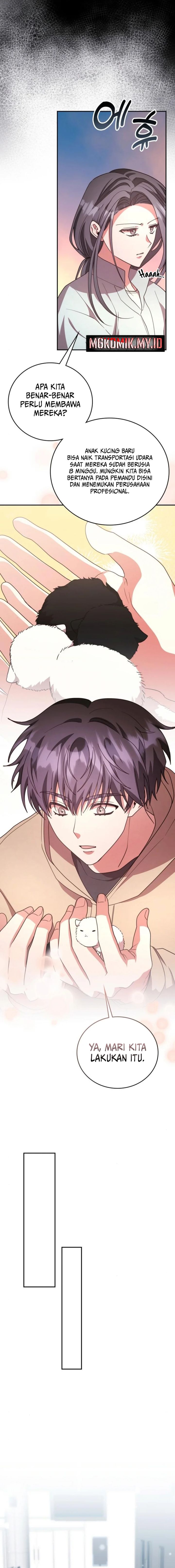 image-komik-a-genius-writers-random-workplace-chapter-75-6/23